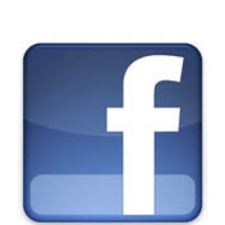 Orange 称 Facebook Connect 导致 75% 的用户不再使用你的应用